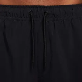 Nike Unlimited Dri-FIT 2-in-1-Shorts Black/Black/Black/Black XL