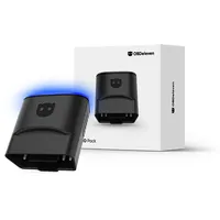 Obdeleven Diagnosegerät OBDeleven 3 Pro