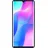 6 GB RAM 64 GB Nebula Purple