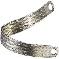 Erico Masseband MBJ10-300-6
