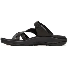 Merrell District 4 Schwarz 36
