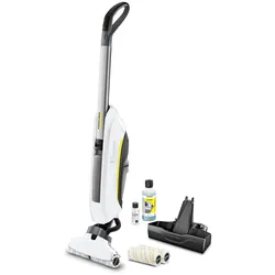 FC 5 Cordless Premium 