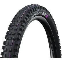 Schwalbe Magic Mary Faltreifen 29 x 2,40 Zoll