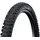 Schwalbe Magic Mary Faltreifen 29 x 2,40 Zoll
