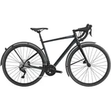 cannondale Topstone EQ