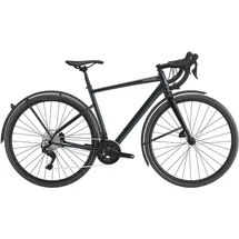 cannondale Topstone EQ