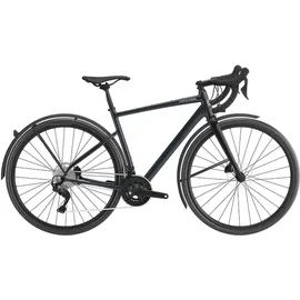 cannondale Topstone EQ