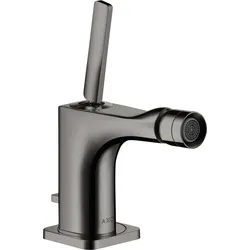 Bidetmischer Axor Citterio E chrom
