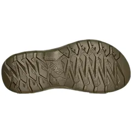 Teva Herren Terra Fi 5 Universal Herren olive 44,5