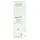 Mádara H2O Tint Getöntes Hyaluron-Serum 30 ml 5 Dream Flower 