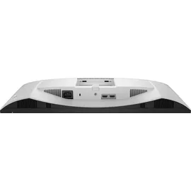 Dell S2425HSM 24"