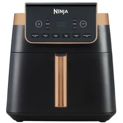NINJA AF180EUDBCP Air Fryer MAX
