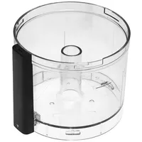 WMF Behälter für Zerkleinerer FS-1000050283