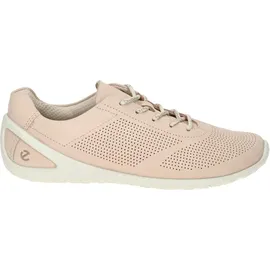ECCO ECCO Sneaker Biom Lite W rosa 38
