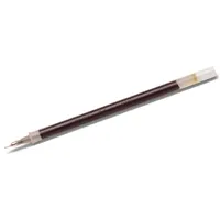 Pilot Pen Pilot Gelschreibermine 0,2mm rot