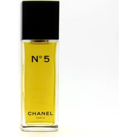 Chanel No. 5 Eau de Toilette 100 ml