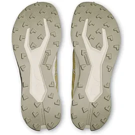 On Cloudultra 3 Herren Light Green/White 45