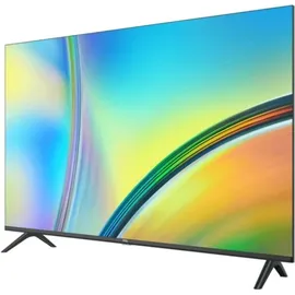 TCL 43S5400A 43 Zoll LED HD Android TV