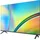 TCL 43S5400A 43 Zoll LED HD Android TV