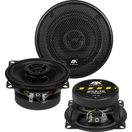 ESX Signum SE-42