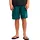 Protest Garrix JR Badeshorts Blau/Grau 152
