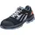 Atlas Halbschuh ERGO-MED 2000 ESD S1, Weite 12 Größe 42
