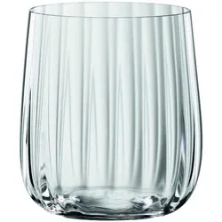 Spiegelau Becher  445/15 LifeStyle  4450175