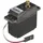 Absima Servo 6kg 25Z JR Metall