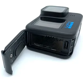 GoPro HERO11 black