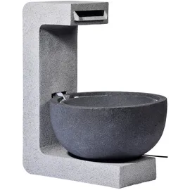 Dobar Standbrunnen 96120e