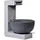 Dobar Standbrunnen 96120e