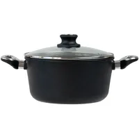 BAF GIGANTNewline Kochtopf 24 cm Induktion