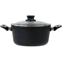 BAF GIGANTNewline Kochtopf 24 cm Induktion