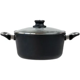 BAF GIGANTNewline Kochtopf 24 cm Induktion