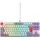 Cherry XTRFY K4V2 TKL MX2A RED UK