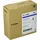 Canon PFI-1300B blau