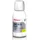 Sponser Sport Food Sponser Omega-3 Plus | 150 ml