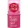 Essence BABY GOT BLUSH Blush Stick für Unterwegs Farbton 50 cherry cherry baby 5.5 g