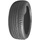 Linglong Green Max 225/45 R17 91W