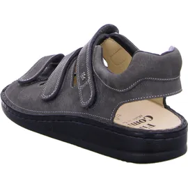 Finn Comfort Tunis Herren Grau 41