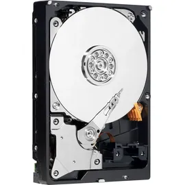 Western Digital AV-GP 1 TB 3,5" WD10EURX