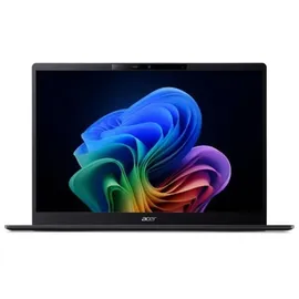 Acer TravelMate P6 TMP614-54-TCO-79VM 14" Intel Core Ultra 7 258V 32 GB RAM 1 TB SSD