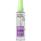 Garnier Fructis Método Rizo Serum Spray 150 ml