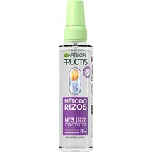 Garnier Fructis Método Rizo Serum Spray 150ml