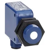 Schneider Telemechanique Sensors Ultraschallsensor XX7V1A1PAM12