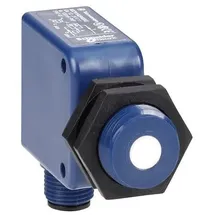 Schneider Telemechanique Sensors Ultraschallsensor XX7V1A1PAM12