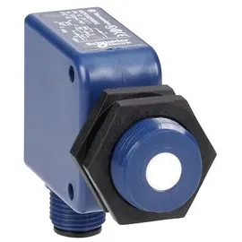 Schneider Telemechanique Sensors Ultraschallsensor XX7V1A1PAM12