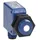 Schneider Telemechanique Sensors Ultraschallsensor XX7V1A1PAM12