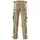 Mascot International GmbH Hose mit Knietaschen aus Dyneema,Stretch 90C62