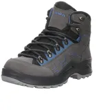 Lowa Kody Evo GTX Mid Junior